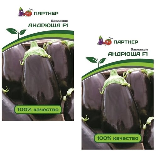     F1 / / 2   10 ,   450 