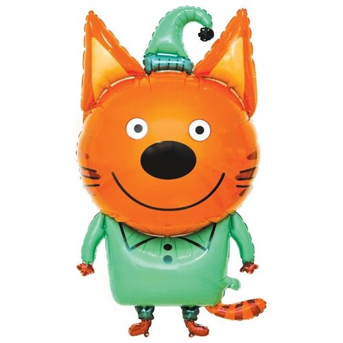    Falali  . , /,   295 