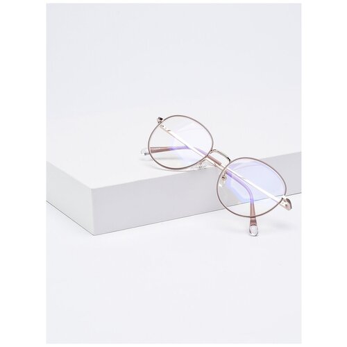 ���� ������� ���� ��� ������ � ���������� +5.0 �� 62-64 Favarit / ���� ������������� �������, ������ �� 1807 ���