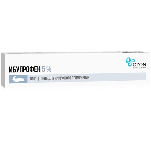 ���� ��������� ���� �/���. ����., 5%, 50 �, 1 ��., ������ �� 96 ���