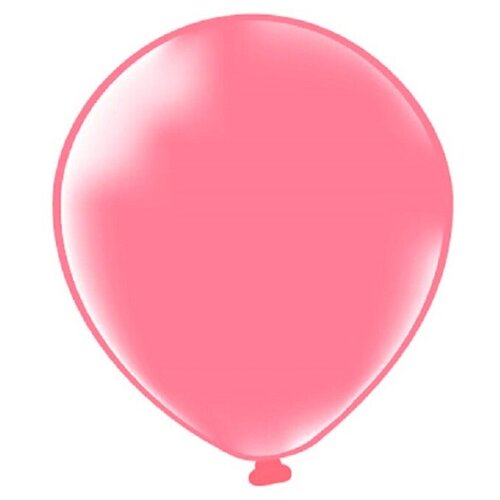 ���� ���� ��������� ������� �������/Pink 12