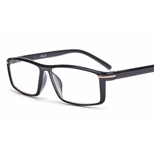 ���� ������� ���� ��� ������ Marcello GA0146 C1 � ���������� -5.5 /������� ���� ��������������/���� ��� ����, ������ �� 692 ���