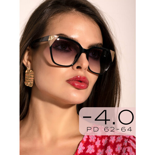 ���� ���� ��� ������ ������� -4 � ������������� ������� ������� ������������� ���� � ��������� -4.0, ������ �� 877 ���