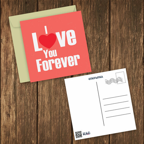 ���� �������� ��������������� � ���������, ������ �� 120 ���