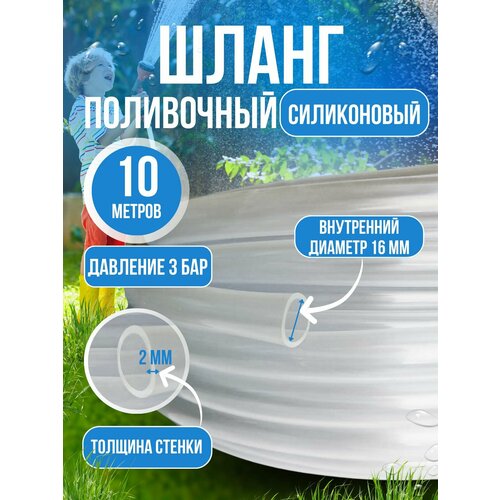 ���� ����� ������� ������� 16 �� 10 ������, ������ �� 1175 ���