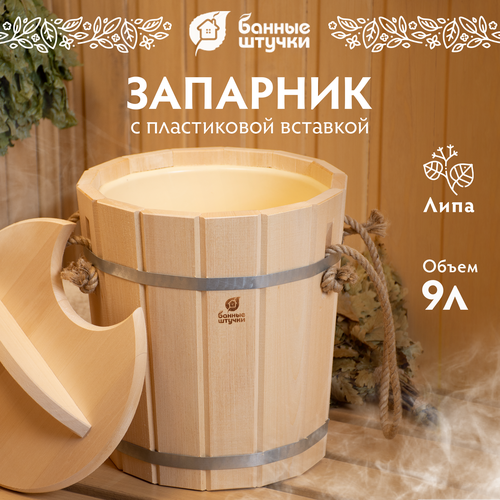          9  1 . 9  36  36  31.5  ,   3187 