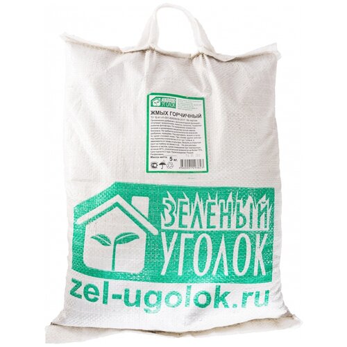 ���� ��������� ������ ������ ���� ���������, 10 �, 5000 �, 1 ��., ������ �� 733 ���