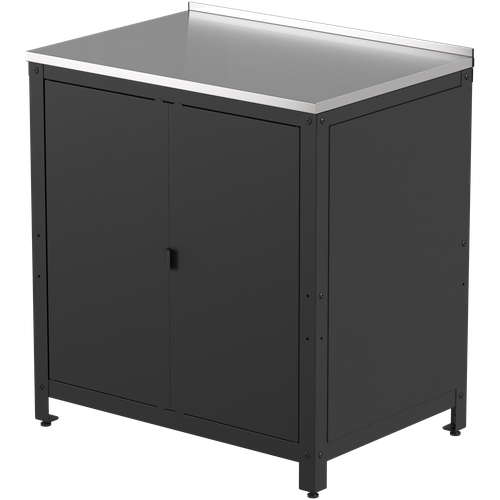 ���� ������� ����� - ���� ����������� � ��������, VERANDA, ������ �� 39797 ���