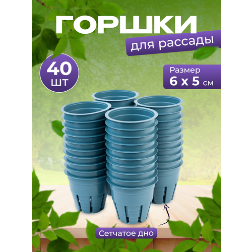 ���� ������ ��� ����������� �������� ����������� � ���������� 5�6�� 70 ��, ����� 40 ��, ������ �� 396 ���