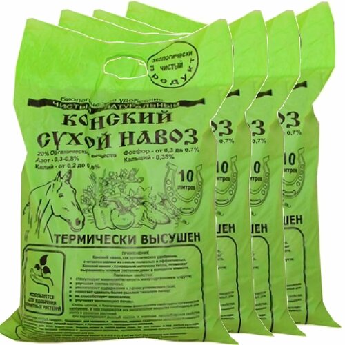 ���� ������� �����, �����, 4 �������� �� 10 �: ������ �����������, ������� ����� � ������� ��������� �����; �������� �������������� �������� ��������, ������������ �������������� ���������� �����, ������ �� 4770 ���