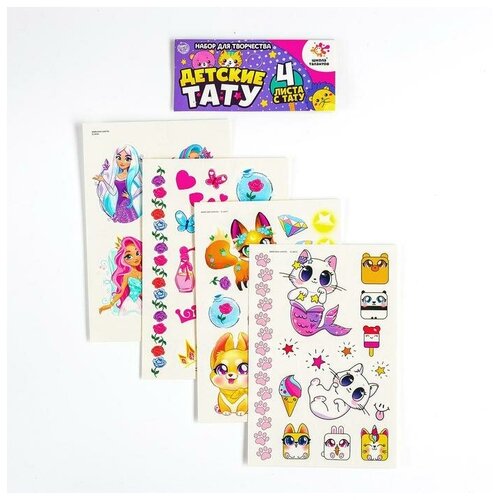 ���� ������� ���������-���������� �� ���� 