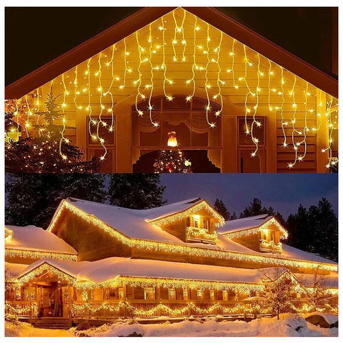 ���� ������� ���������� �������� ������� 25 ������ \������ ����\ ��������������� ������� ������� 25 �\ NewLamp\, ������ �� 1999 ���