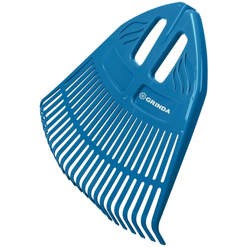 ���� ������� ������ ����������� GRINDA PROLine PP-23 23 ����� 500 � 50 � 420 �� ��� �������, ������ �� 392 ���