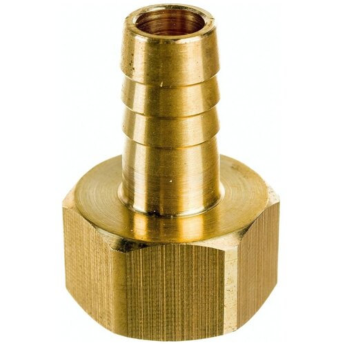 ���� ������ ������� ��� ������� �� 1/2