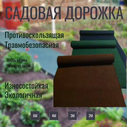   .  ,     2  50  8  ,   2200 