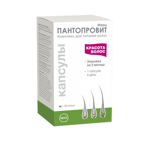 ���� ����������� ����, �������, 60 ��., ������ �� 2596 ���