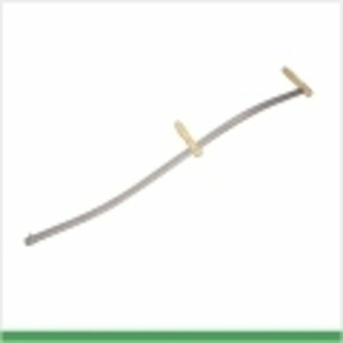 ���� �������� ������������� (5) �-� ��2675 ., ������ �� 1456 ���