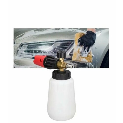 ���� ������ �������, ����������������, ������������� ��� ������� �����, ����� 1,2 ��, ������ �� 1500 ���