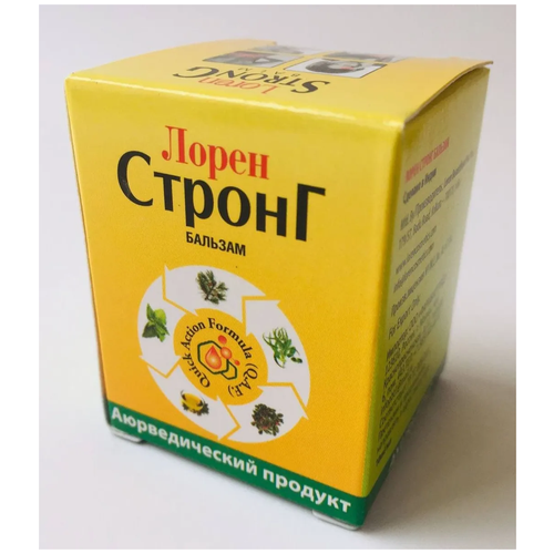 ���� ��������� ������� �� ���� � ������ � �������� ����� ������ / ������������� ������� ��� �������� ����� ������ �� ����, ���������� � ������, ������ �� 350 ���