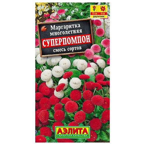 ���� ���������� ����������� ����������� ������, ����� �������� ����� ���������� � ���������� �������������� ����������, �������������, ������ 0,05 �, ������ �� 44 ���