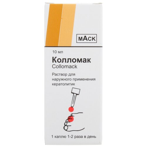 ���� �������� �-� �/���. ����., 10 ��, ������ �� 400 ���