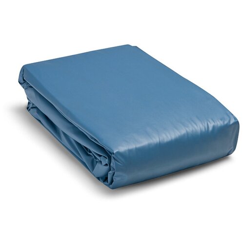 ���� ���� ��� �������� INTEX 400�200�100�� 12135A, ������ �� 29325 ���