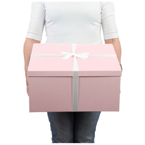 ���� ������� ���������� 400�400�195��. - ������� ���������� - 