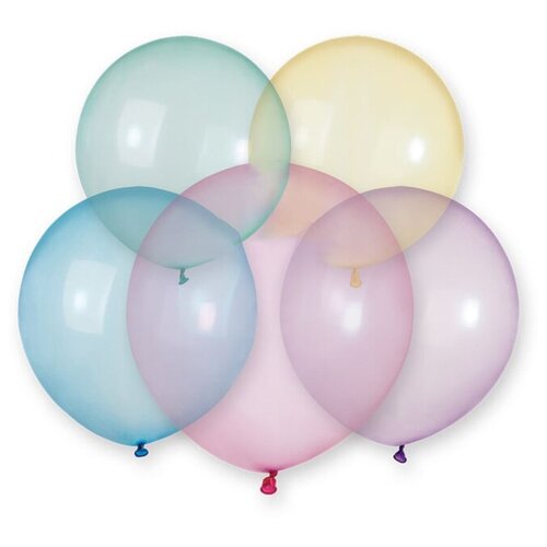    18 , , ,  25 .,   624 