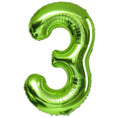 ���� ��������� ��� ������ ���������� ����� 3, ����������, ���������, ������ �� 554 ���