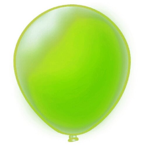 ���� ���� ��������� ������� ����/Lemon yellow 12