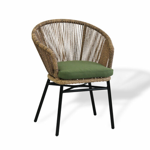         Malacca, -     ,   20290 