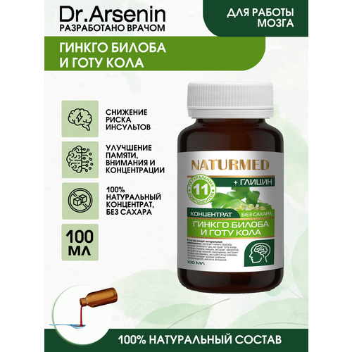 ���� ������ ������ � ���� ���� ����� ���������� 100�� �������������, ������ �� 570 ���