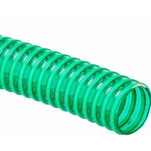    -32 4  FORPLAST 4-32-50  5 ,   739 