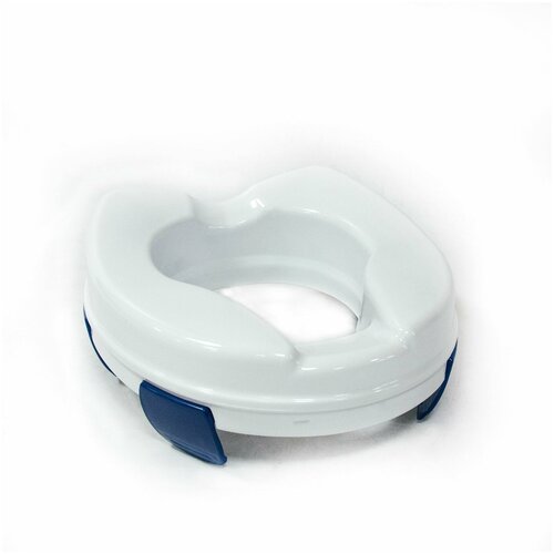 ���� ������� ��� ������� ����-����� SC720, 39 � 35 ��, �����, ������ �� 4134 ���