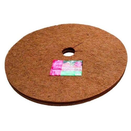 ���� ���� ������������ ���������� 90 �� ����������, 1.59 ��, 5 ��., ������ �� 4990 ���