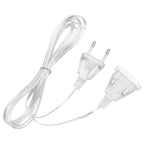 ���� ���������� ���� ������ ������ � ������ ��� �������� ������� 3 � ���������� ���, ������ �� 211 ���