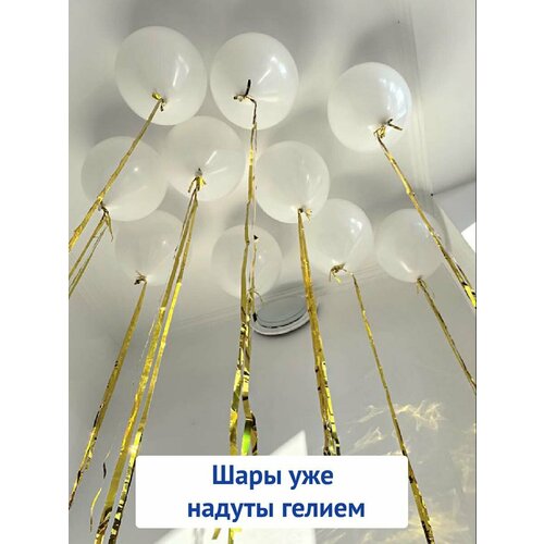 ���� ��������� ���� � ������, ���� ��� ������� � �������� ����� 2024, ����� 15 ��, ������ �� 4990 ���