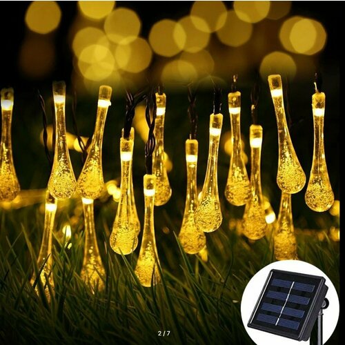 ���� �������� ������� ������� �� ��������� ������� 