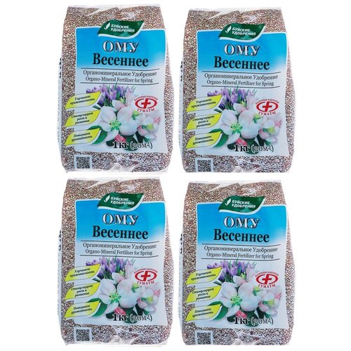 ���� ��������� ������� ��������� ��� ��������, 1 ��, ���������� ��������: 4 ��., ������ �� 1030 ���