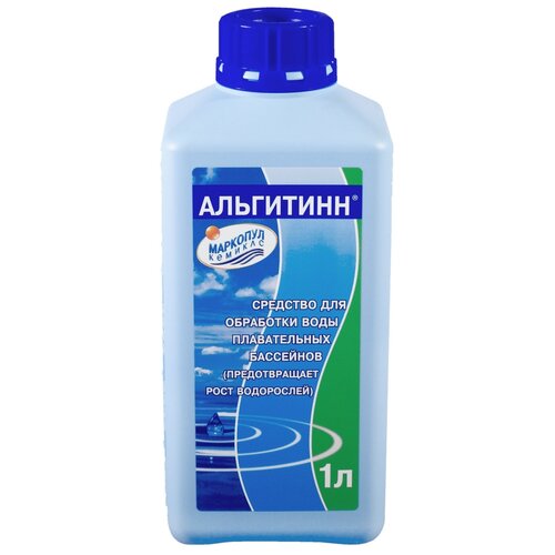 ���� �������� ��� �������� �������� ������� ���������, 1 �, ������ �� 609 ���