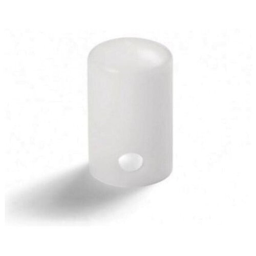 ���� ���������� U-�������� ����� ��� Oval Metal Frame, Rectangular Frame Pools 10379, ������ �� 245 ���