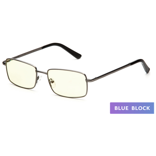 ���� ���� ��� ���������� SPG Blue Block AF027, � ������������ ������������� ������ (�� ������� ����), ����: �����-�����, ������ �� 2590 ���