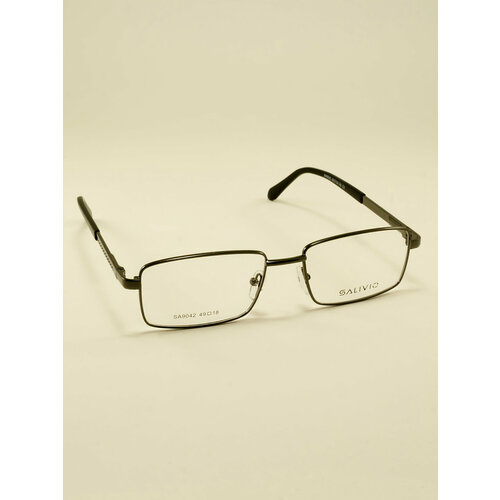 ���� ������ ��� ����� �������, ������ �� 882 ���