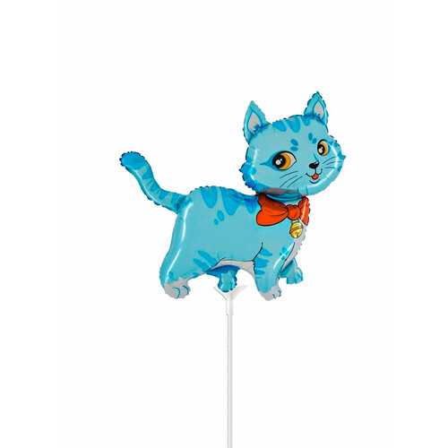 ���� ��� �� ������� ���� ������ ��� �������, ������ �� 324 ���