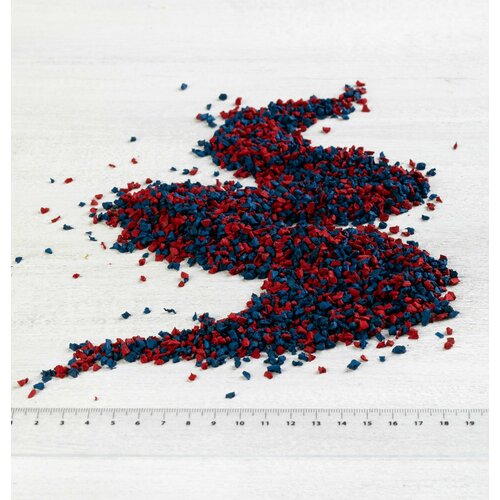 ���� ��������� ������ ����������, ����-������� ���� 1 ��, ������ �� 438 ���