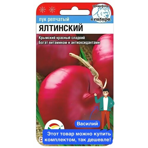 ���� ������ ������ ��������� ��� 