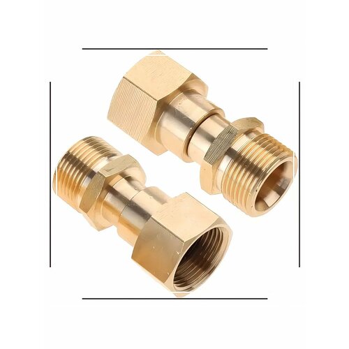 ���� ������� ��� ����� �������� ��������, ������ �� 652 ���