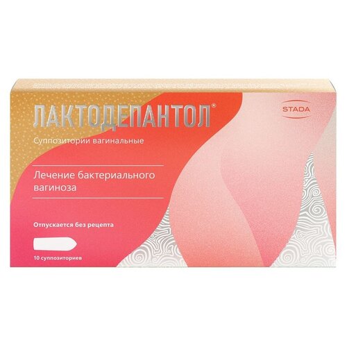 ���� ������������� ����. ���., 100 ��, 10 ��., ������ �� 982 ���