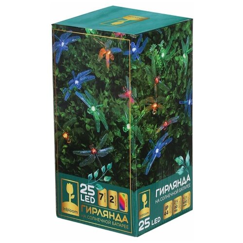 ���� �������� ������� ������� �� ��������� �������, ������ �� 955 ���