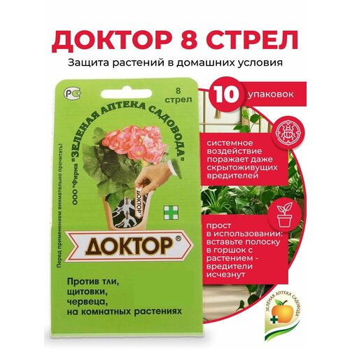 ���� ������ �������� ������� ������ �������� 